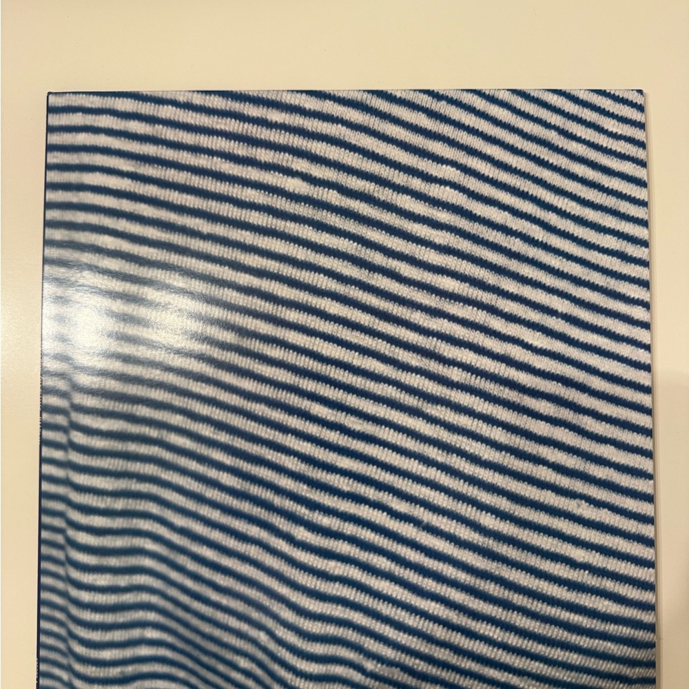 Wallows Nothing Happens Black Vinyl Record